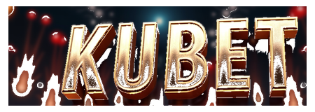 kudv kubet logo