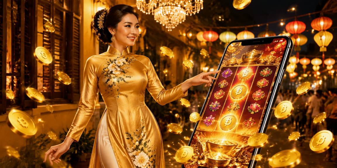 kudv kubet Tải App kudv kubet cho Android và iOS