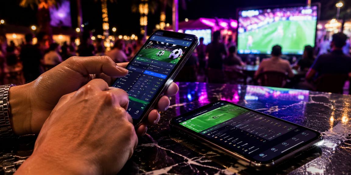 kudv kubet mobile gaming
