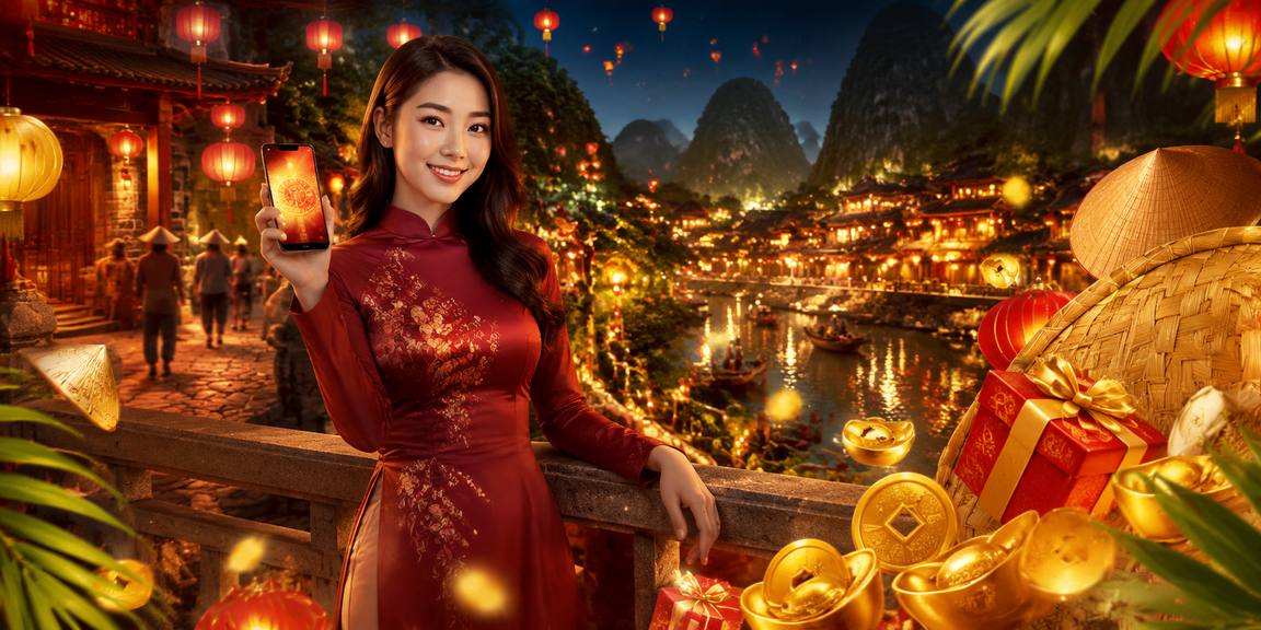 kudv kubet Caishen Wins – Slot Thần Tài Trên Sảnh kudv kubet