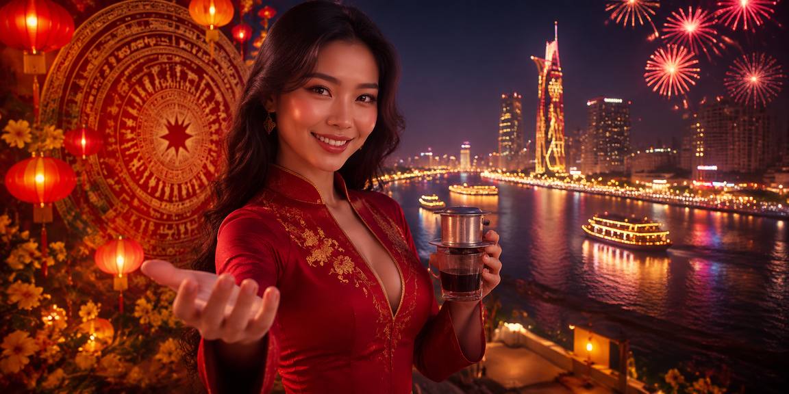 kudv kubet Những Gì Bạn Nhận Được Trong Caishen Wins Tại kudv kubet