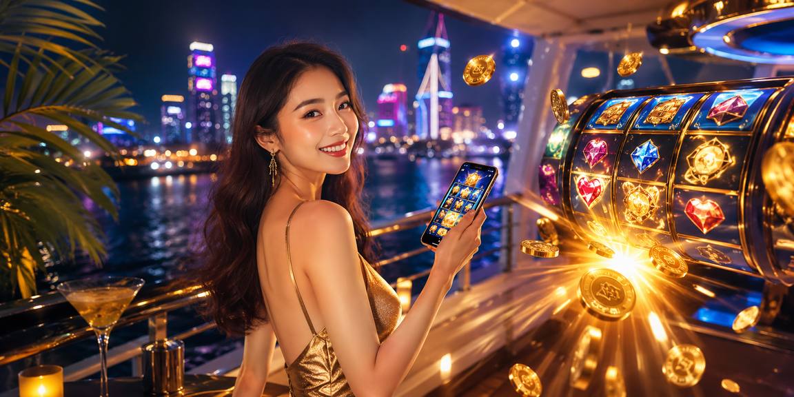 kudv kubet Mở và kiểm tra hồ sơ