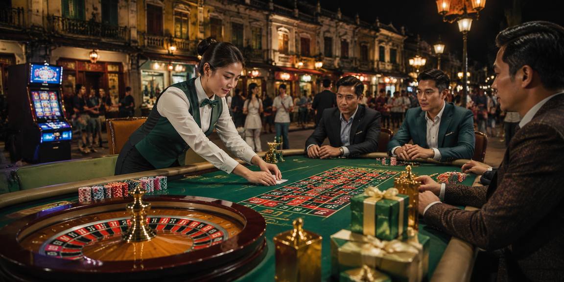 kudv kubet Đường nạp rút địa phương