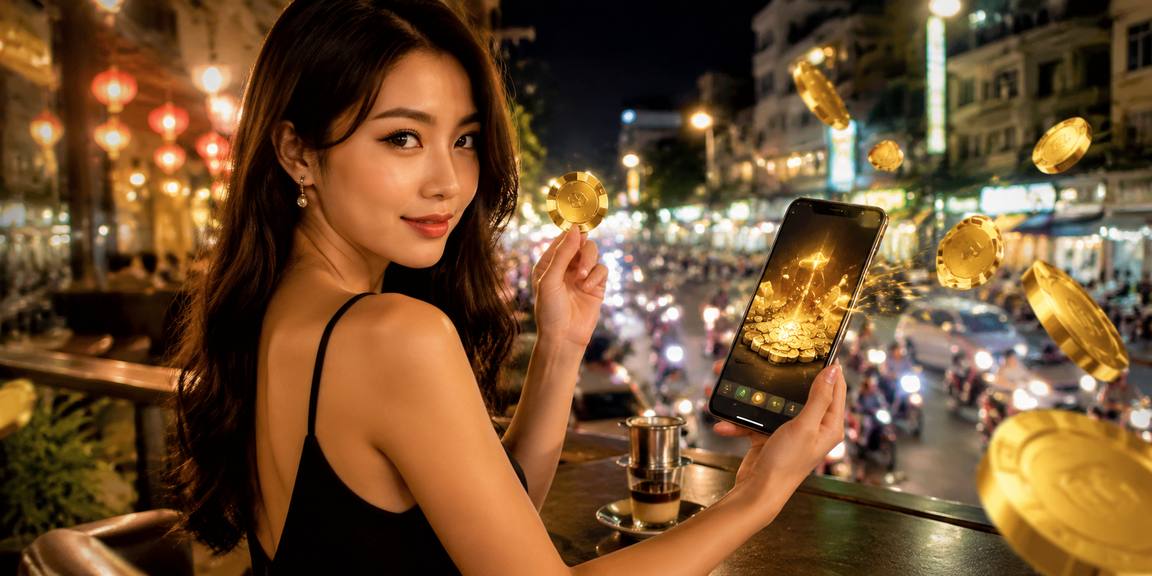 kudv kubet Cách gặp đội chăm sóc